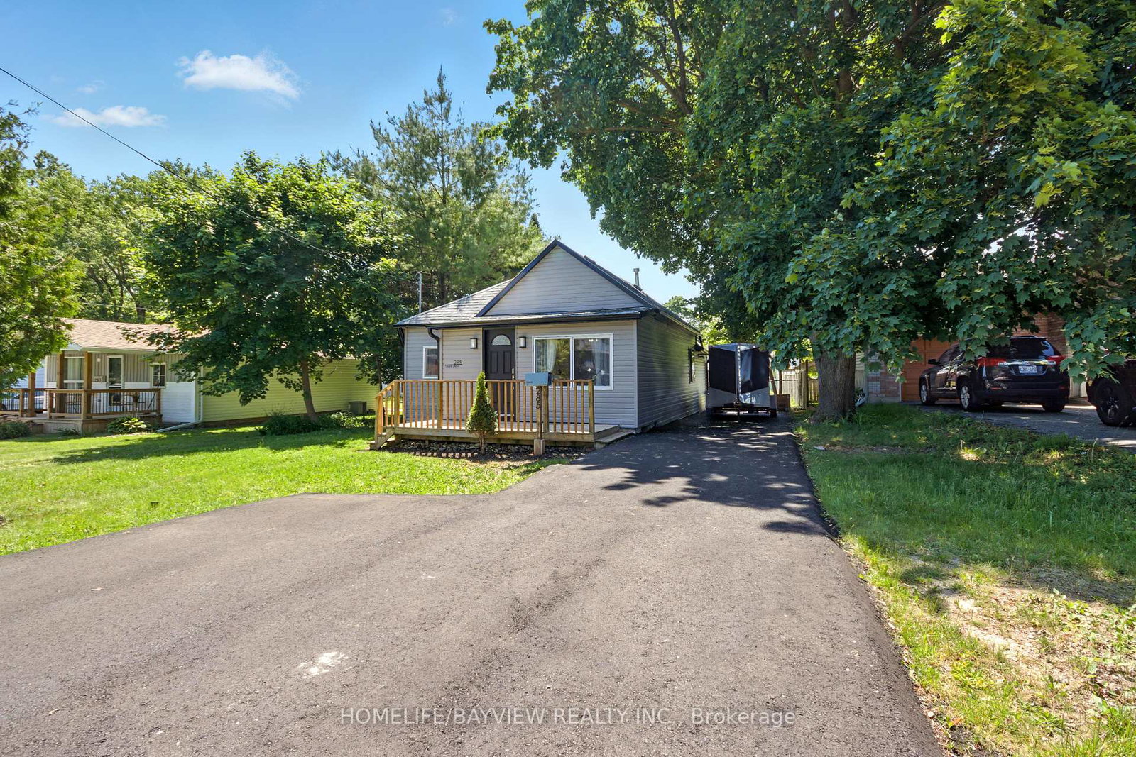 285-miami-drive-georgina-ontario-n12227960