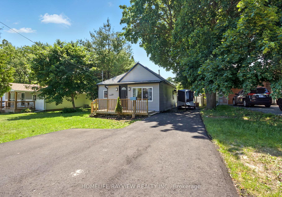 285-miami-drive-georgina-ontario-n12227960