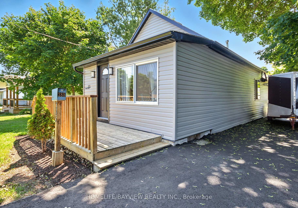 285-miami-drive-georgina-ontario-n12227960