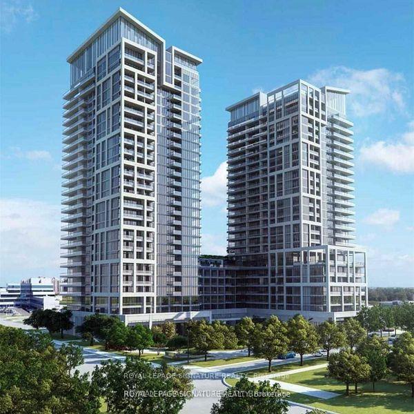 9000-jane-street-s-vaughan-ontario-n12227992