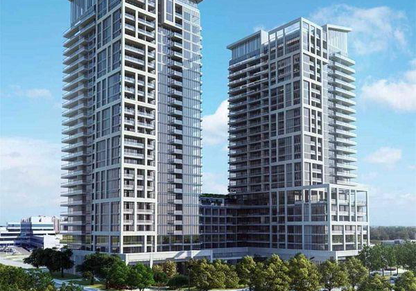 9000-jane-street-s-vaughan-ontario-n12227992