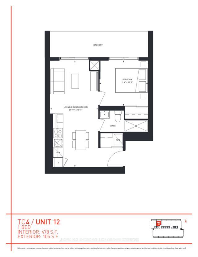 1000-portage-parkway-vaughan-ontario-n12228059