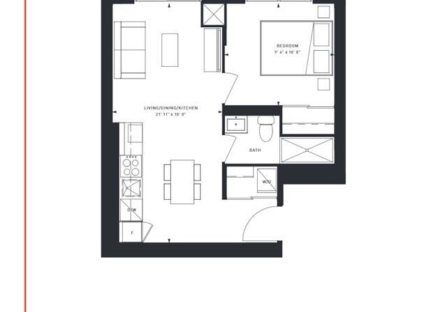 1000-portage-parkway-vaughan-ontario-n12228059
