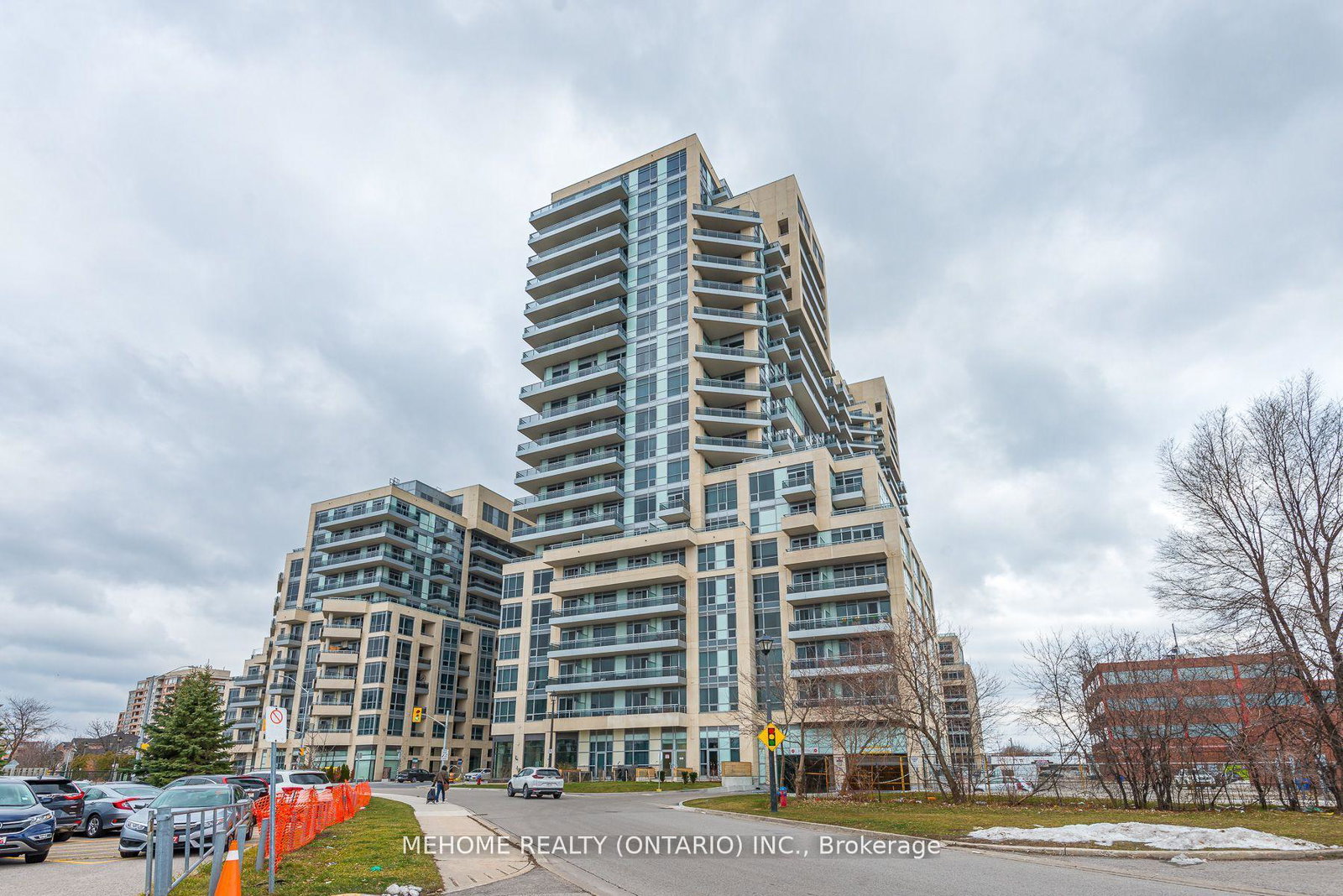 9205-yonge-street-richmond-hill-ontario-n12228085