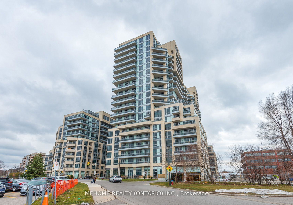 9205-yonge-street-richmond-hill-ontario-n12228085