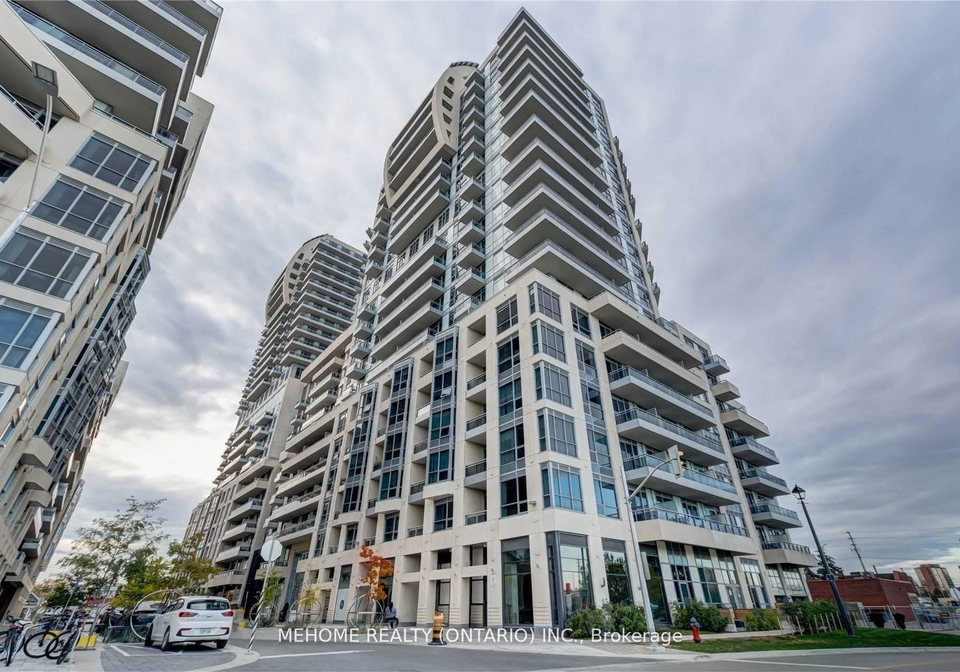 9205-yonge-street-richmond-hill-ontario-n12228085