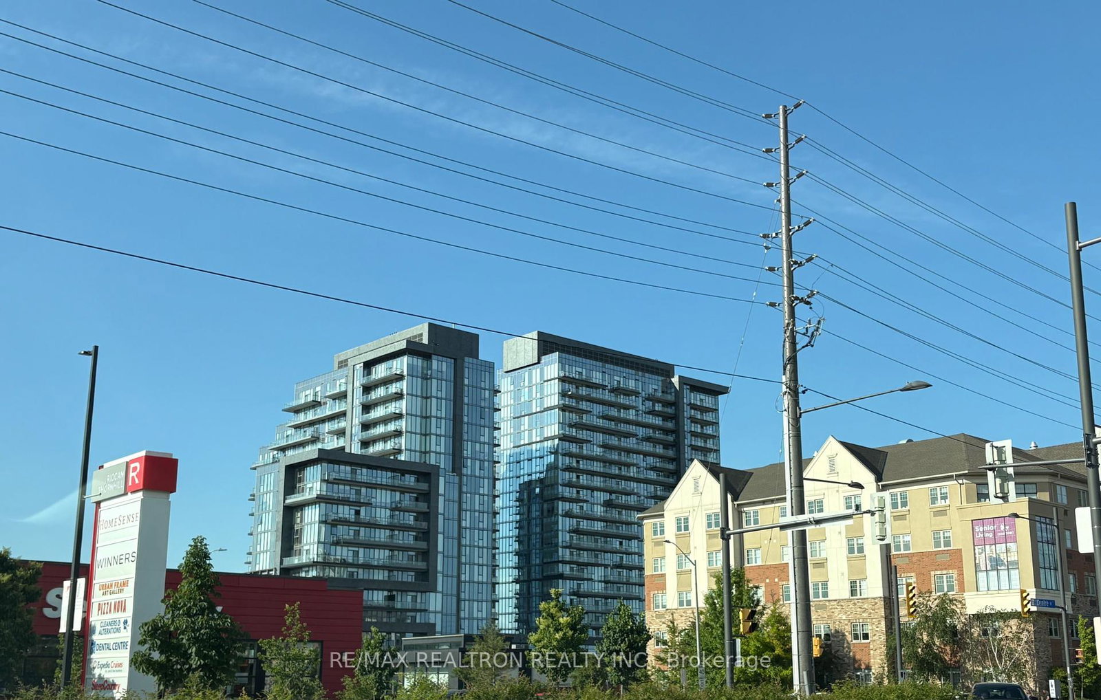 10-gatineau-drive-vaughan-ontario-n12228122