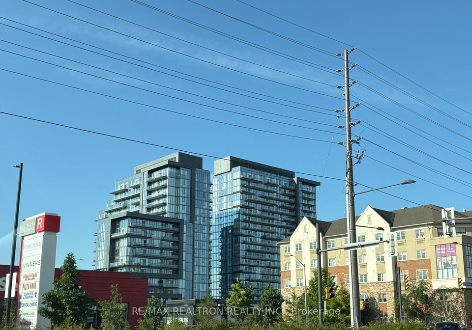 10-gatineau-drive-vaughan-ontario-n12228122