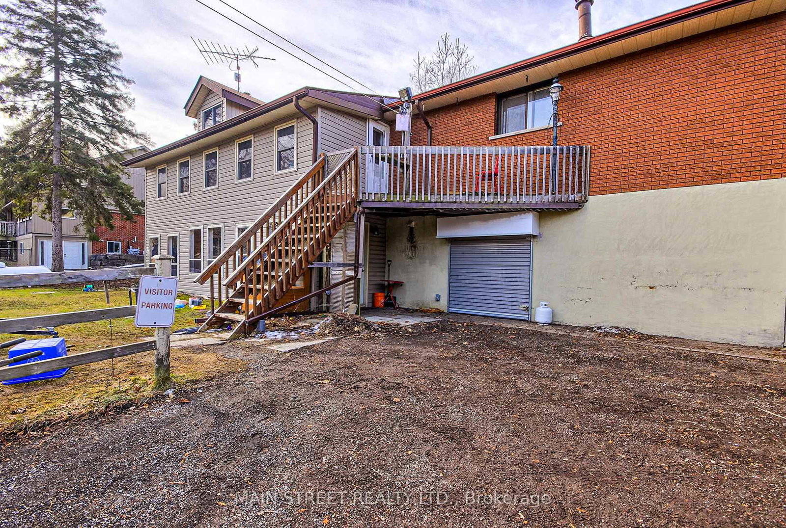 14877-regional-road-1-uxbridge-ontario-n12228127
