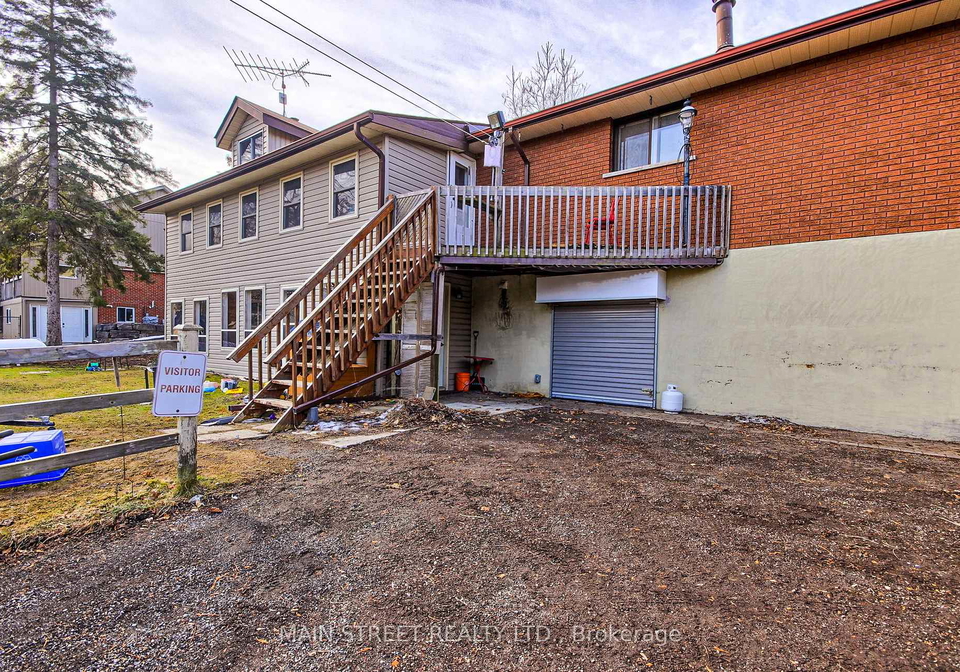 14877-regional-road-1-uxbridge-ontario-n12228127