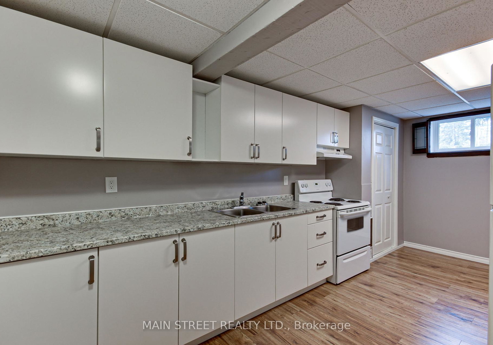14877-regional-road-1-uxbridge-ontario-n12228127