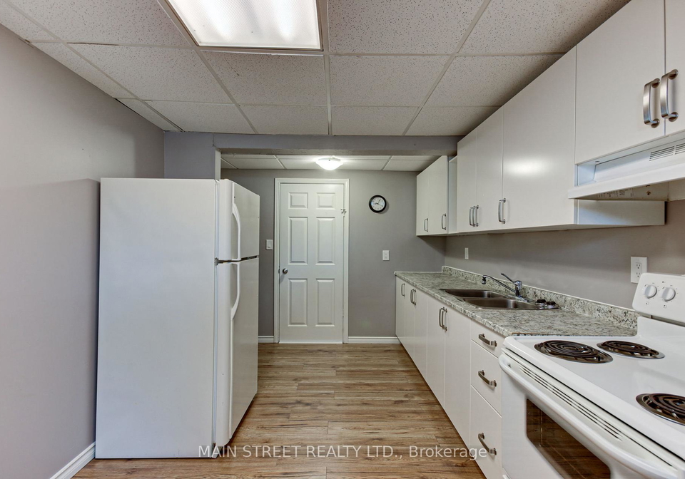 14877-regional-road-1-uxbridge-ontario-n12228127