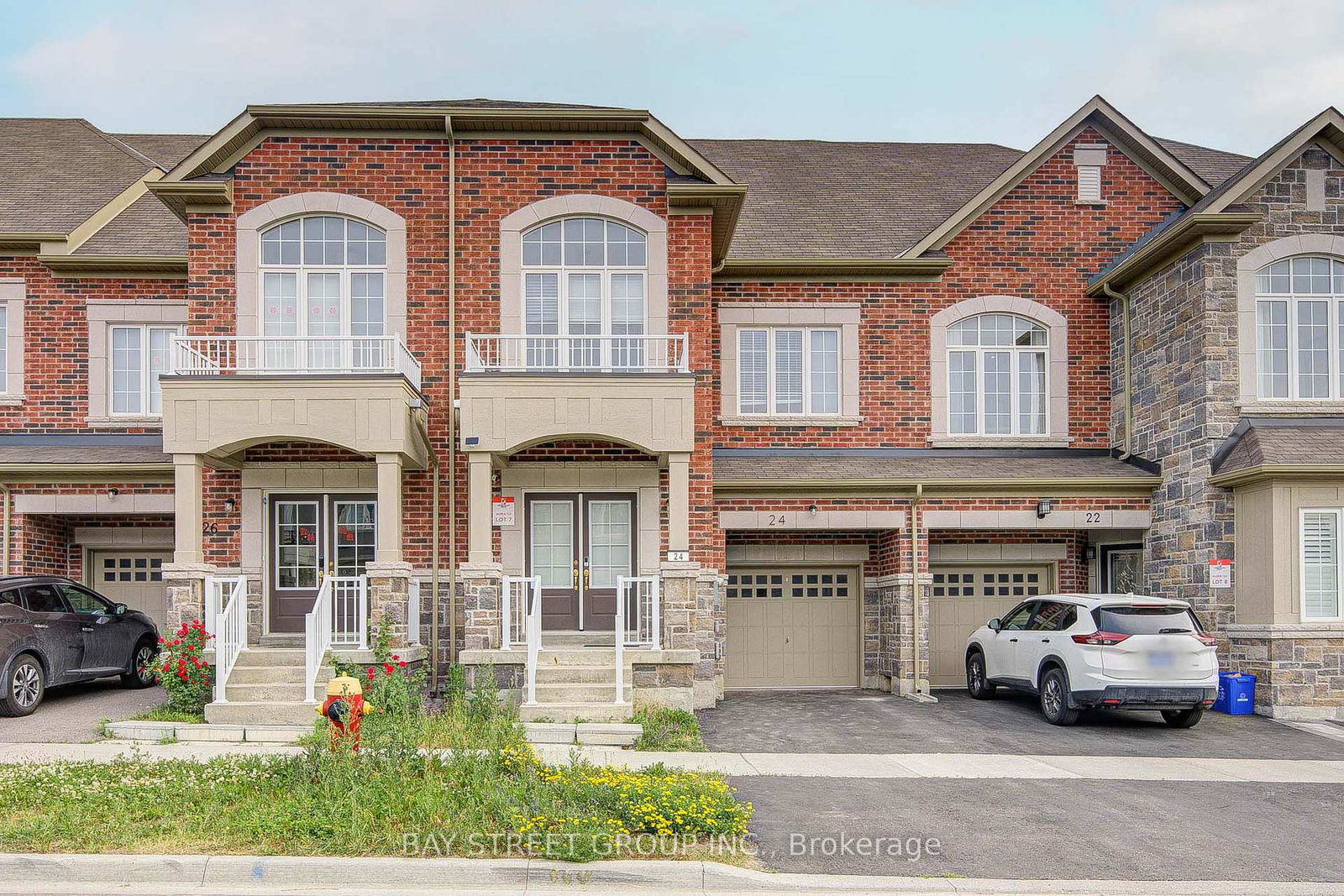 24-ness-drive-richmond-hill-ontario-n12228128