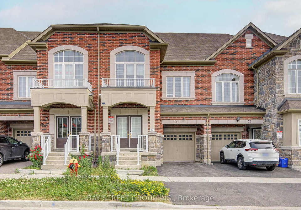 24-ness-drive-richmond-hill-ontario-n12228128