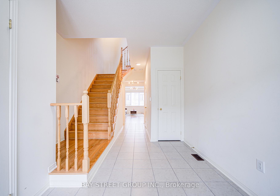 24-ness-drive-richmond-hill-ontario-n12228128