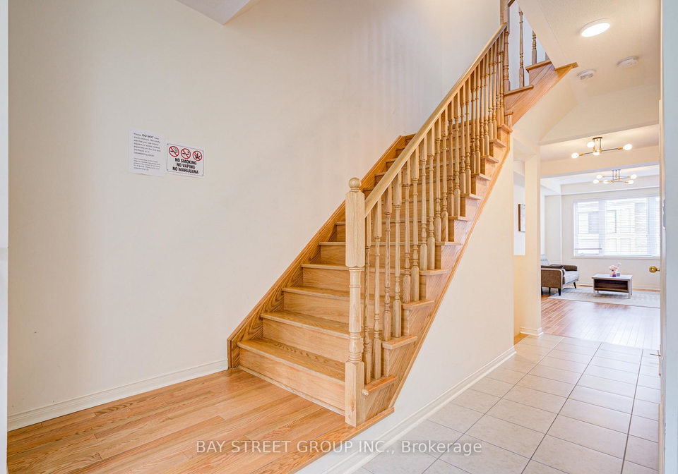 24-ness-drive-richmond-hill-ontario-n12228128