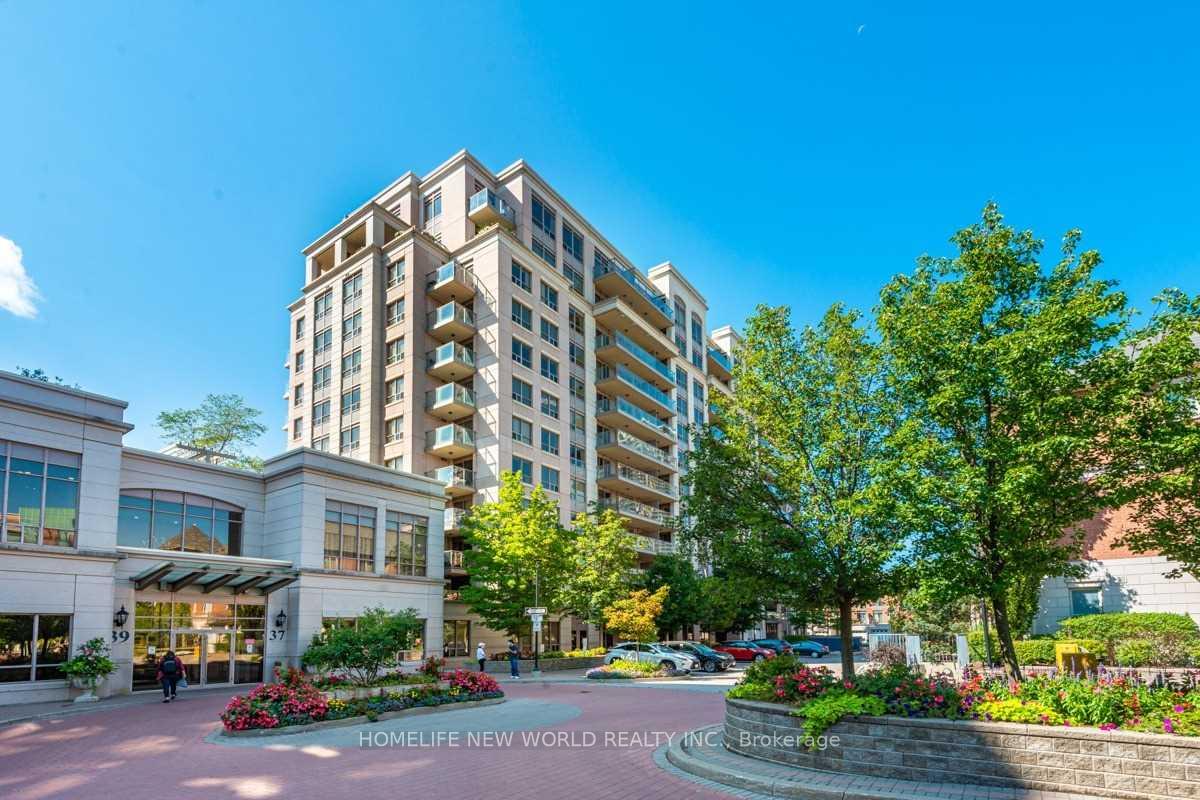 37-galleria-parkway-markham-ontario-n12228164