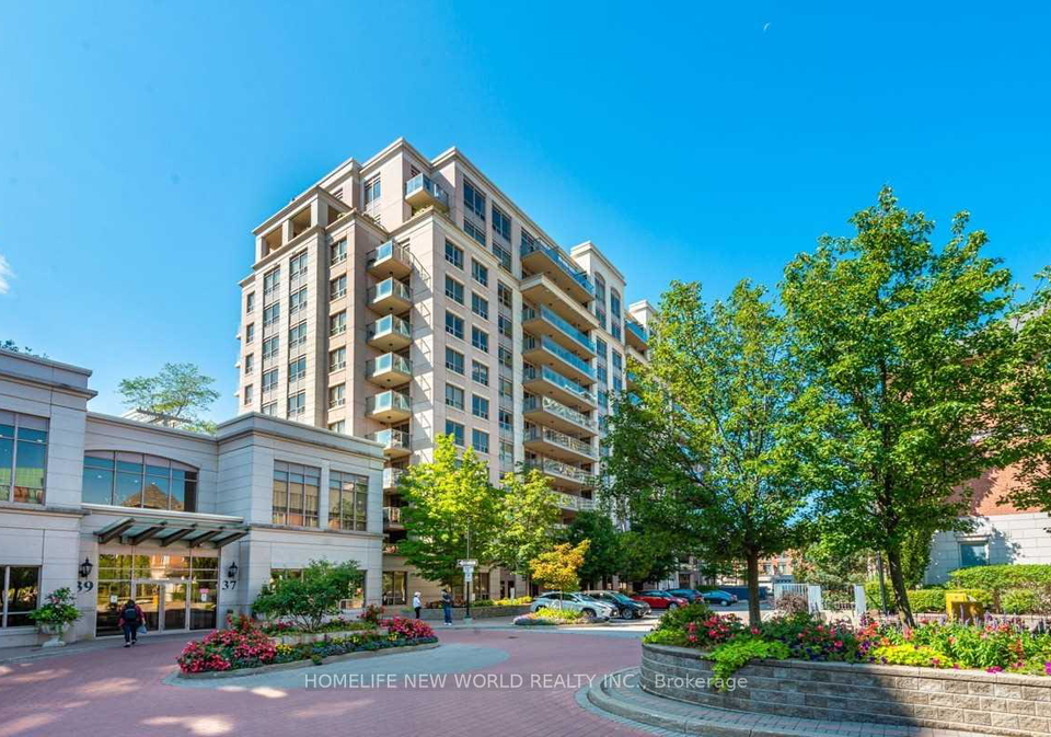 37-galleria-parkway-markham-ontario-n12228164