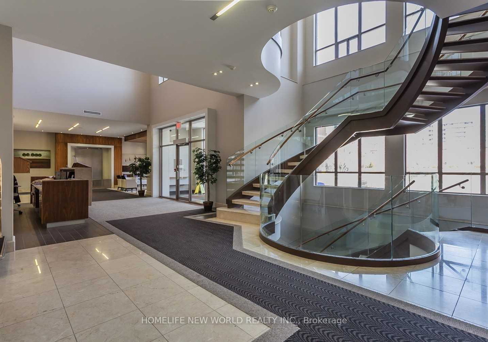 37-galleria-parkway-markham-ontario-n12228164