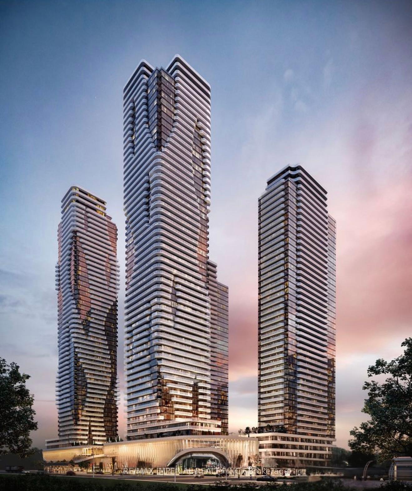 225-commerce-street-vaughan-ontario-n12228168