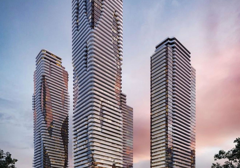 225-commerce-street-vaughan-ontario-n12228168