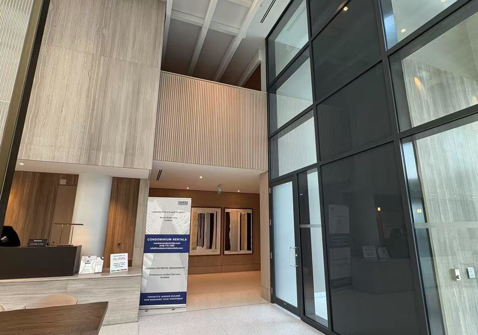 225-commerce-street-vaughan-ontario-n12228168
