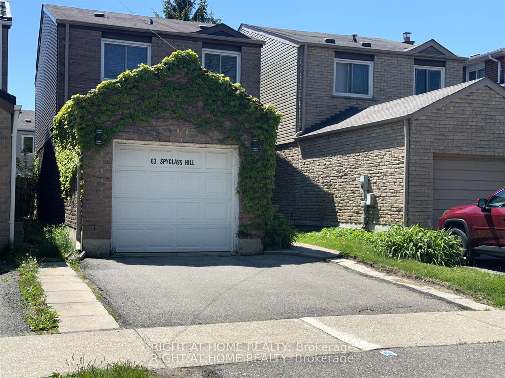 63-spyglass-hill-road-vaughan-ontario-n12228193
