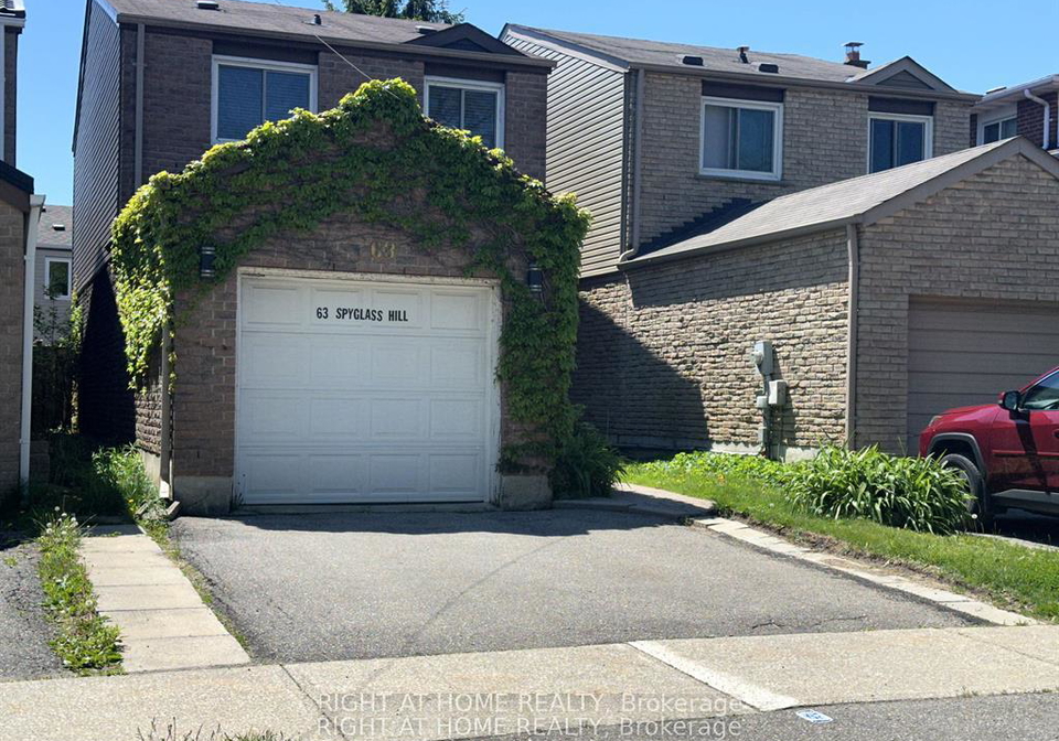 63-spyglass-hill-road-vaughan-ontario-n12228193