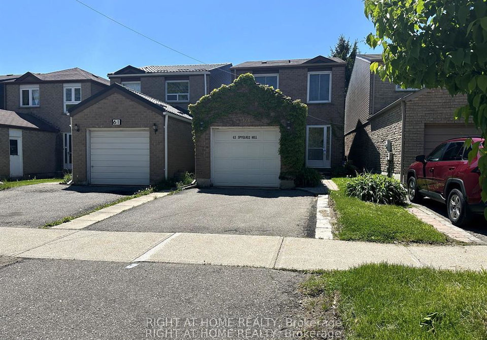 63-spyglass-hill-road-vaughan-ontario-n12228193