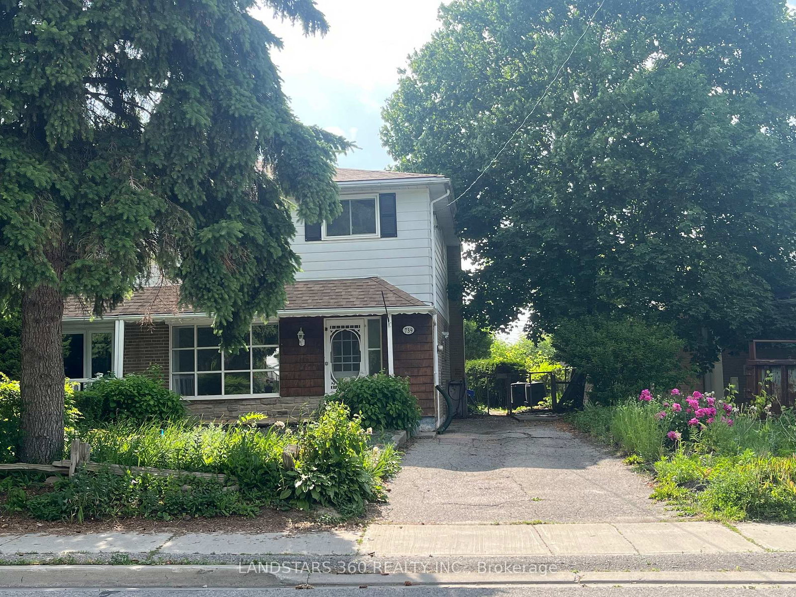 739-sunnypoint-drive-newmarket-ontario-n12228195