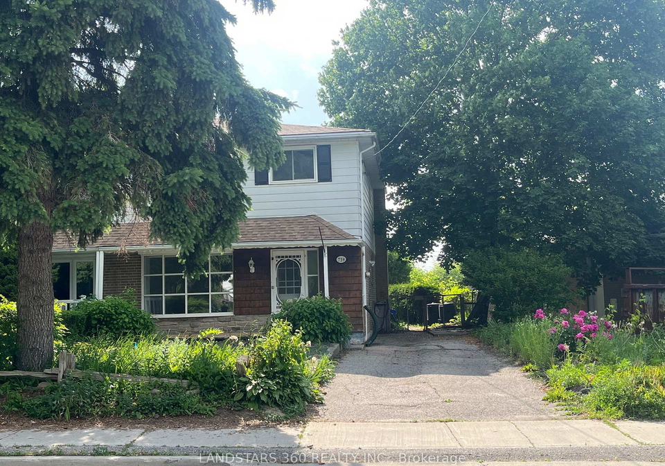 739-sunnypoint-drive-newmarket-ontario-n12228195