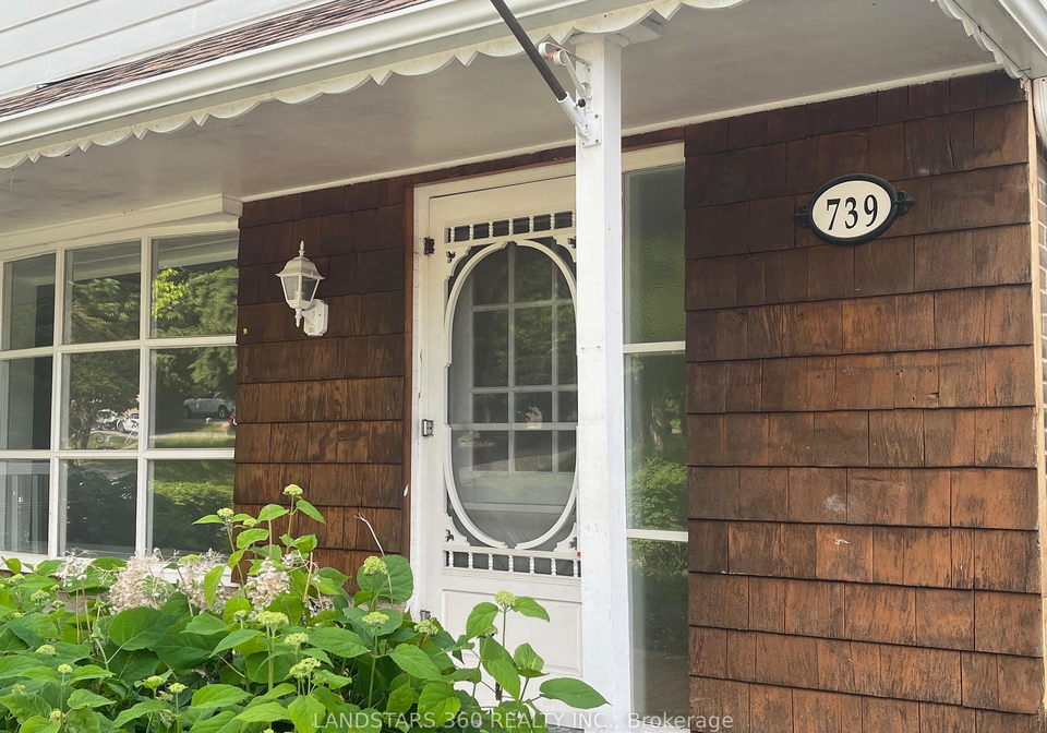 739-sunnypoint-drive-newmarket-ontario-n12228195