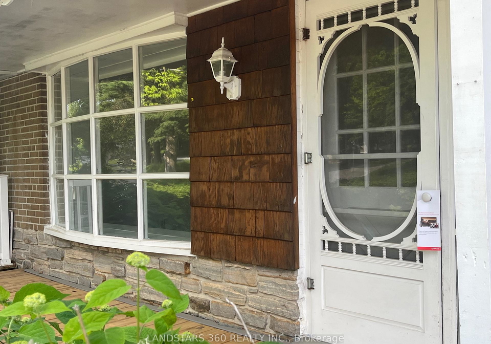 739-sunnypoint-drive-newmarket-ontario-n12228195