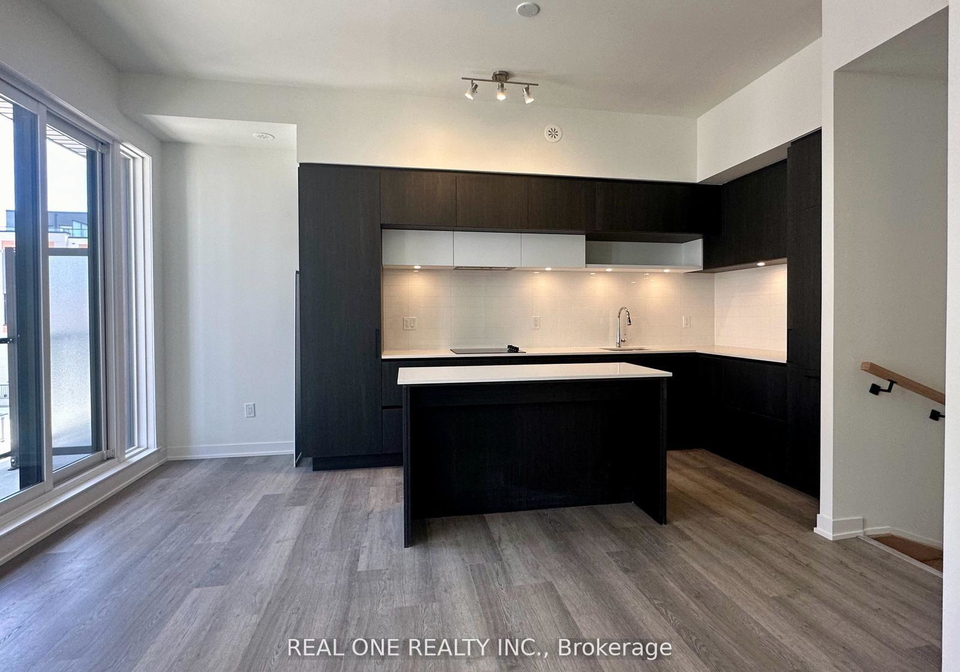 14-david-eyer-road-richmond-hill-ontario-n12228216