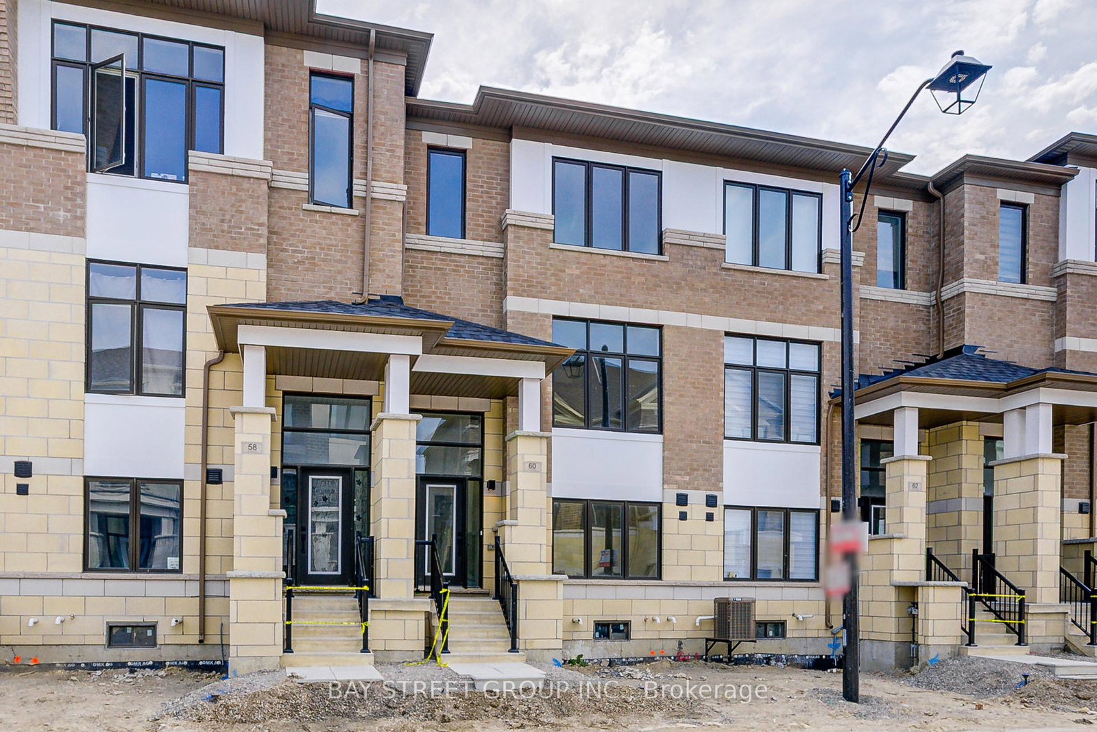 60-seine-lane-richmond-hill-ontario-n12228249