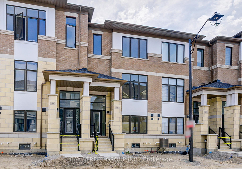 60-seine-lane-richmond-hill-ontario-n12228249