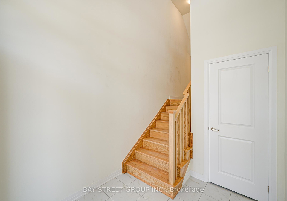 60-seine-lane-richmond-hill-ontario-n12228249
