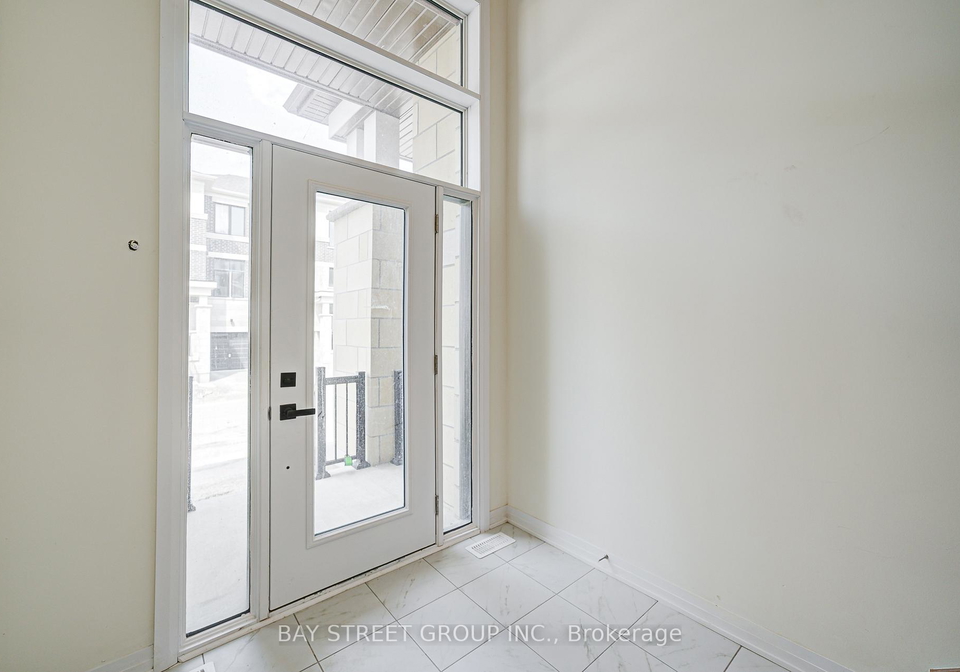 60-seine-lane-richmond-hill-ontario-n12228249