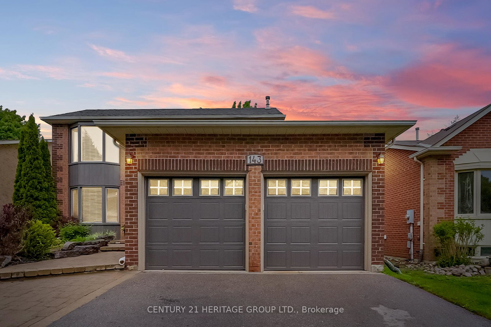 143-john-bowser-crescent-newmarket-ontario-n12228261