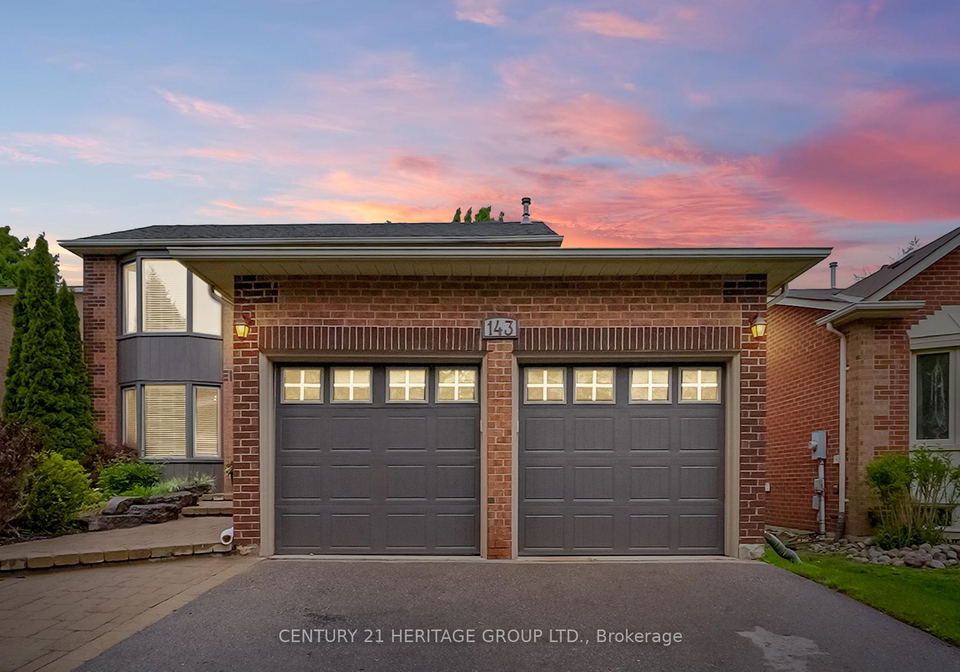 143-john-bowser-crescent-newmarket-ontario-n12228261