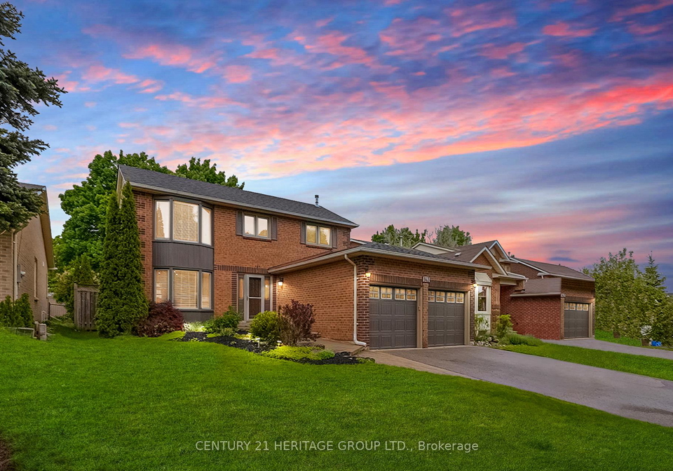143-john-bowser-crescent-newmarket-ontario-n12228261