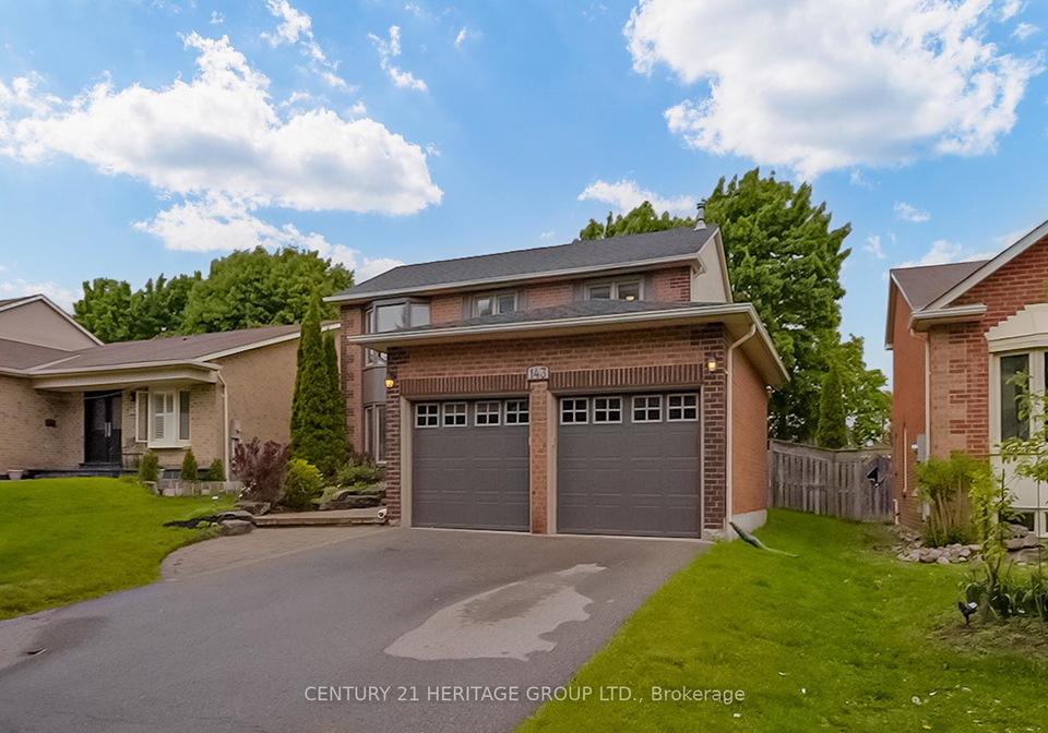 143-john-bowser-crescent-newmarket-ontario-n12228261
