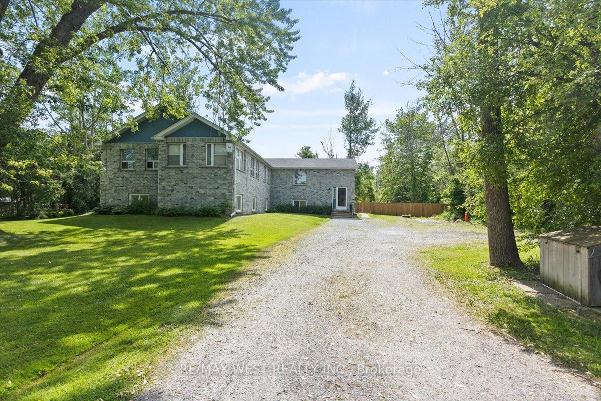 25685-maple-beach-road-brock-ontario-n12228273