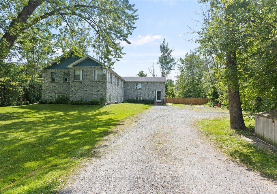 25685-maple-beach-road-brock-ontario-n12228273