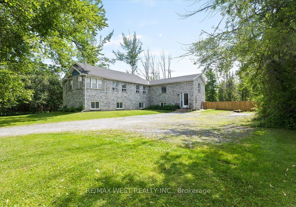 25685-maple-beach-road-brock-ontario-n12228273