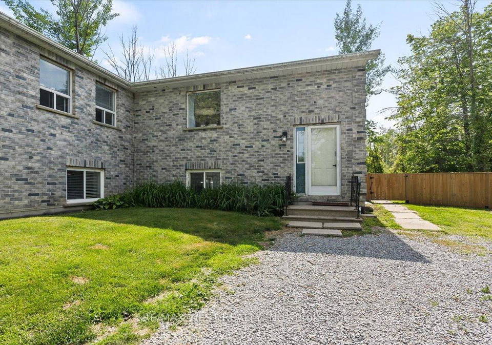 25685-maple-beach-road-brock-ontario-n12228273