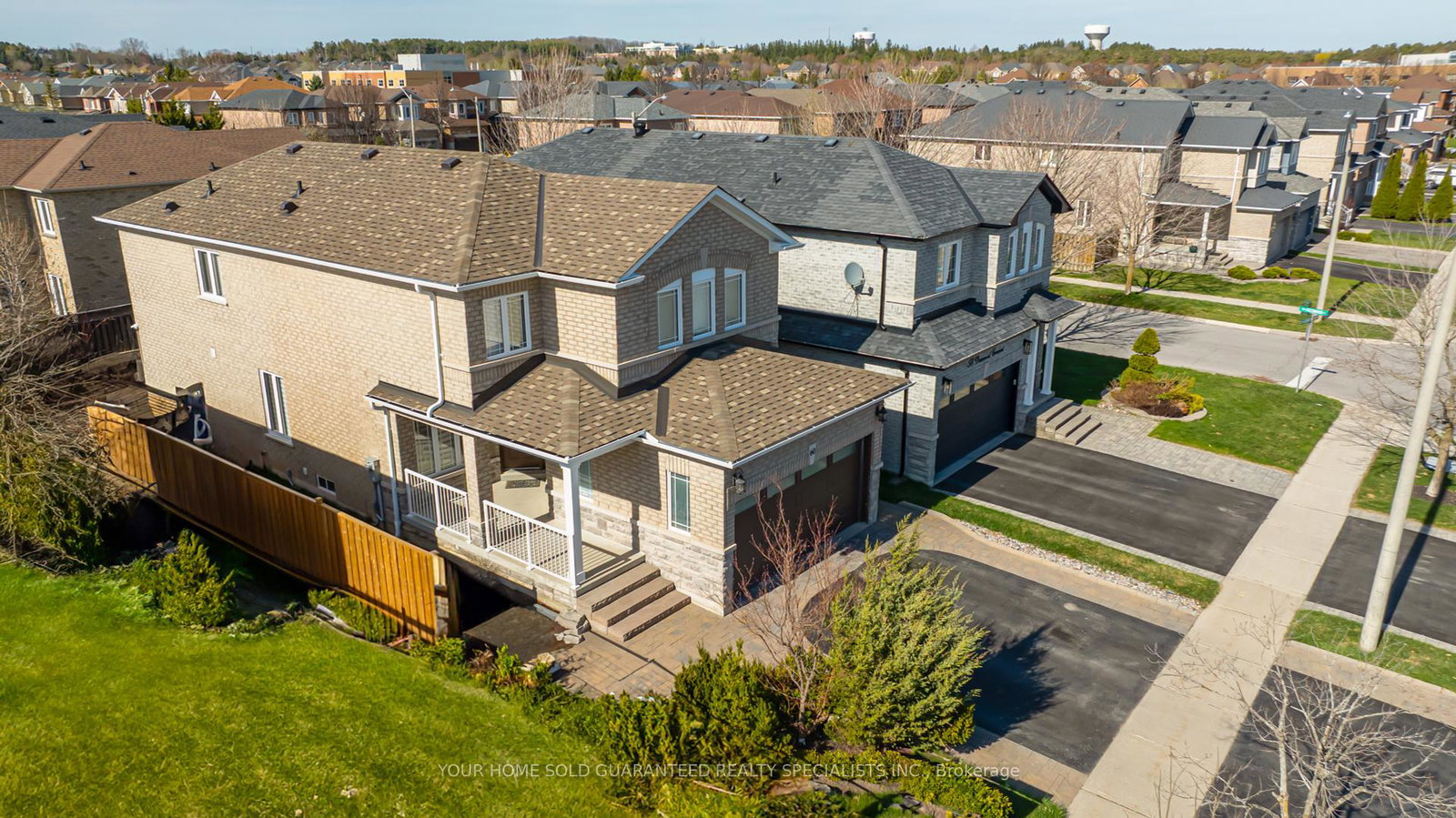 60-deerwood-crescent-richmond-hill-ontario-n12228317
