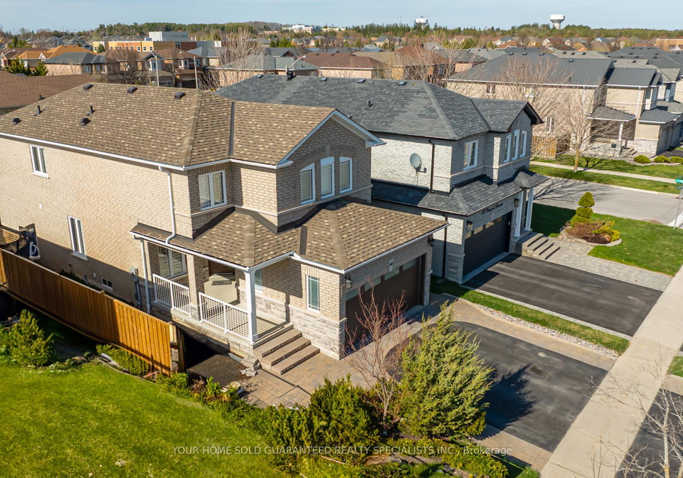 60-deerwood-crescent-richmond-hill-ontario-n12228317