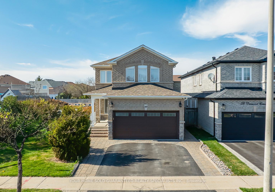 60-deerwood-crescent-richmond-hill-ontario-n12228317