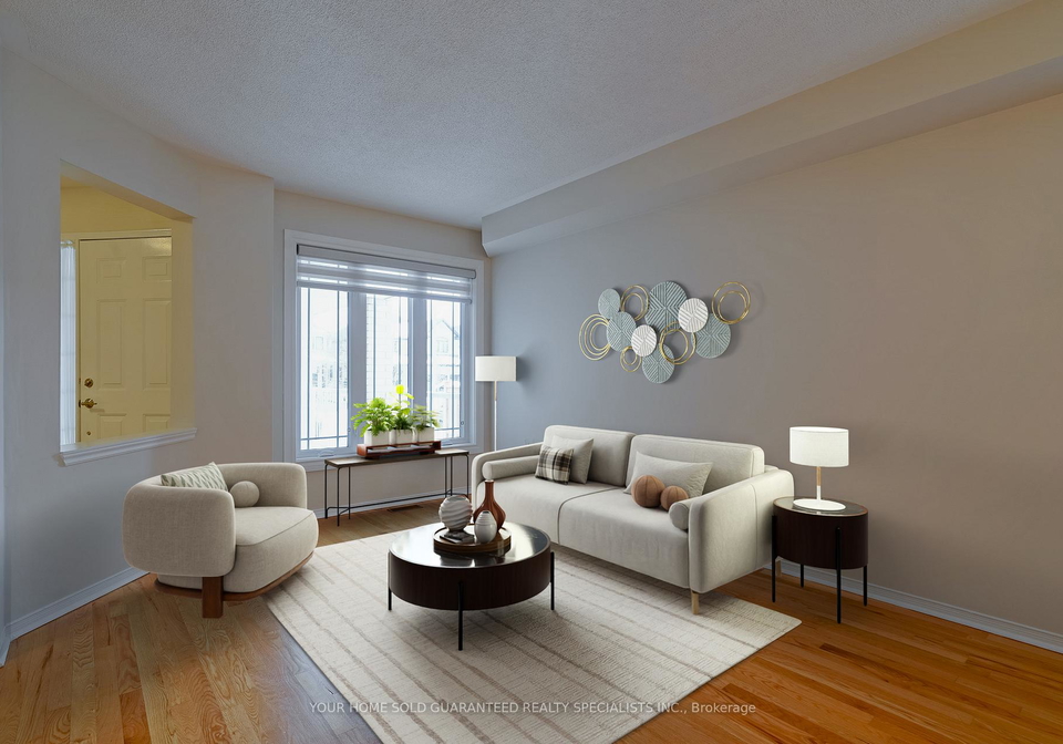 60-deerwood-crescent-richmond-hill-ontario-n12228317